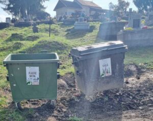 colectare-selectiva-cimitire-baia-s.