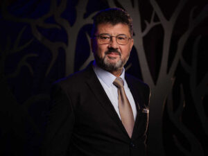 costel pirvanoiu foto (1)