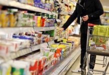 8.659 lei – pentru un trai decent al unei familii