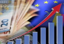 Datoria externă a României a depășit 141 miliarde euro