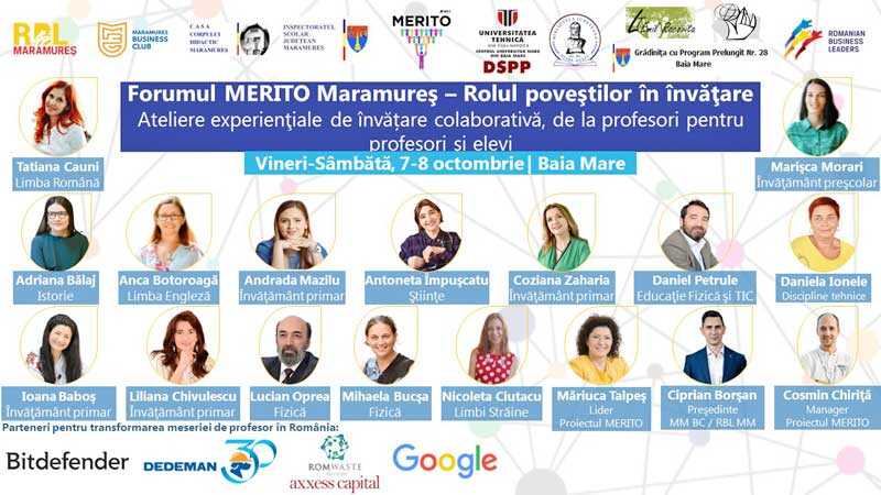 forum-merito-afis