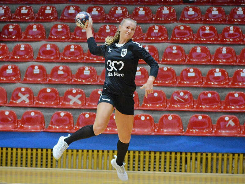 handbal-tanasie