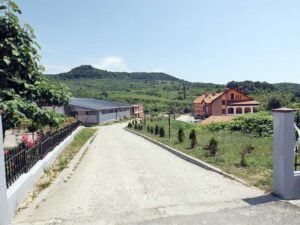 parc-coroieni-iar