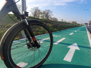 pista-de-biciclete