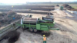 platforma-compost