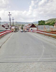 pod-viseu-de-sus