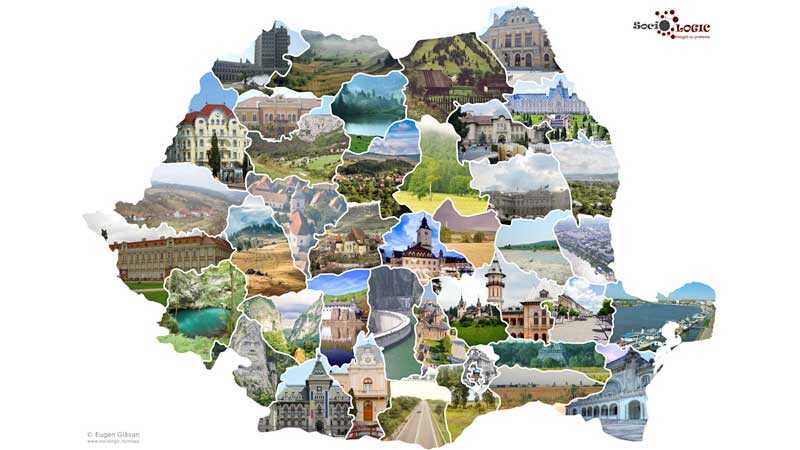 romania-foto-jud