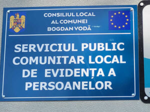 serviciu de evidenta a persoanelor bogdan voda