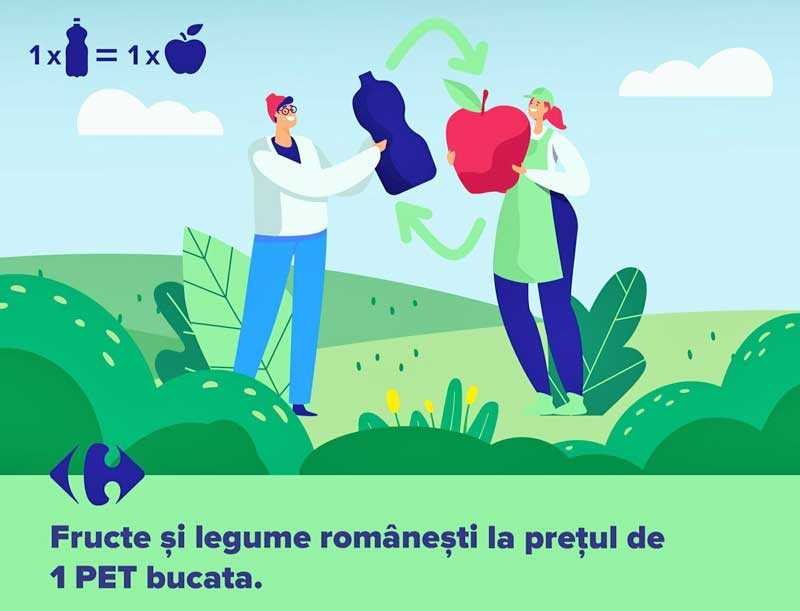 Carrefour-1-leu