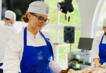 454 locuri de muncă disponibile în Maramureș