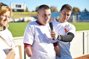 Florin-zaharie-si-Remus-Diaconu