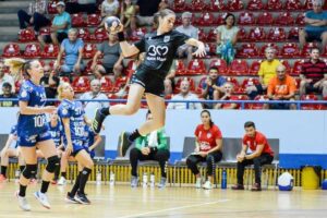 Minaur,-teste