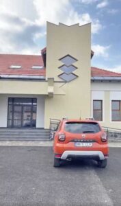 camin-cultural-bozanta-mica