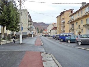 centru-cavnic