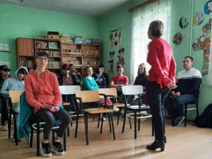 consum droguri combatere