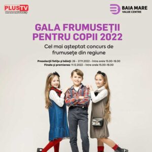 gala-frumusetii