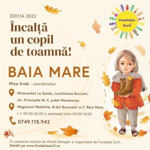 incalca-un-copil