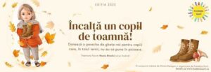 incalta-un-copil