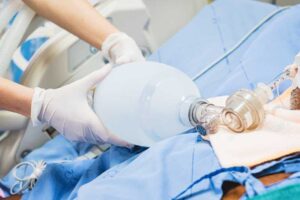 instalatie-oxigen-medical