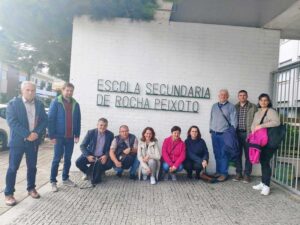 job-shadowing-portugalia