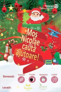 mos-nicolae