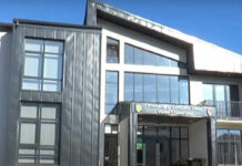 Noua primărie din Valea Chioarului – motiv de randament sporit al funcţionarilor