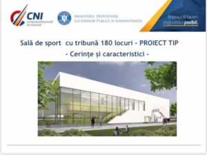 sala-sport-borsa