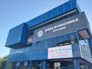 scoala-internationala-sediu