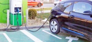statii-incarcare-electrica