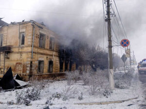 ucraina
