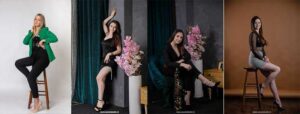 Ana-Maria-Serba