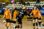 Cluj – CNOPJ