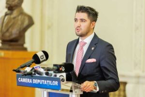 Cristian-Brian-(3)