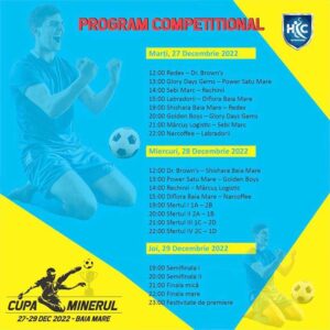 Cupa-Minerul-de-2022