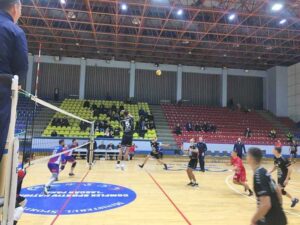Explorări---Steaua,-Cupa-României