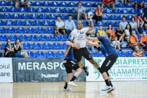 Minaur---Suceava,-2022-2023