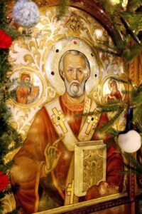 Sf-Nicolae-patriarhie