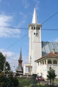 biserici-Bogdan-Voda(AR)