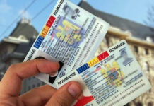 Serviciu Public Comunitar de Evidență a Persoanelor la Ariniş