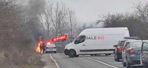incendiu-masina-2