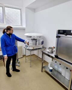 laborator-anatomo-patologic-sighet