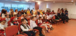 lansare proiect baia mare (1)