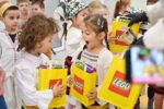 lego-primaria-baia-mare