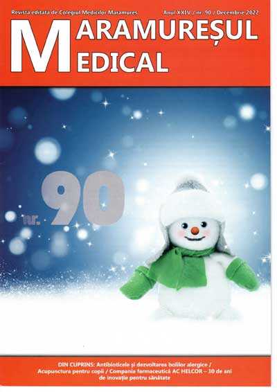 mm-medical