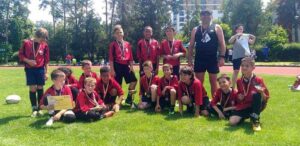 rugby,-Under-14