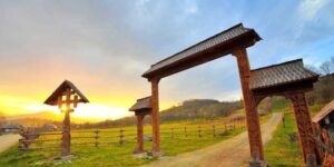 visit-maramures