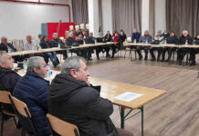 Poezia muzicii și muzica poeziei
