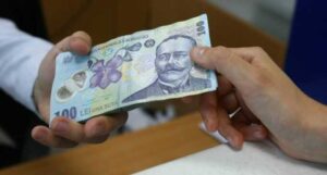Incasari finante