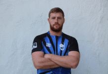 Nicollas Immelman