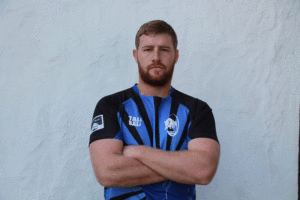 Nicollas Immelman